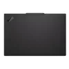 LENOVO ThinkPad T1g G8, 16.0" WUXGA, Intel Ultra 7 255H (5.1GHz), 32GB, 1TB SSD, nVidia RTX 5060 8GB, Win11 Pro