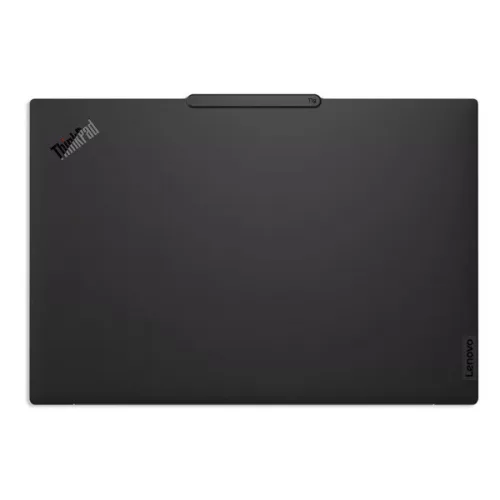 LENOVO ThinkPad T1g G8, 16.0" WUXGA, Intel Ultra 7 255H (5.1GHz), 32GB, 1TB SSD, nVidia RTX 5060 8GB, Win11 Pro