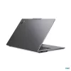 LENOVO ThinkBook 14 2-in-1 G5 IAU, 14.0" WUXGA+Touch, Intel Core Ultra 7 255U (5.2GHz), 16GB, 512GB SSD, Win11 Pro.