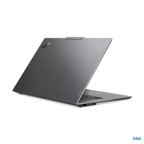 LENOVO ThinkBook 14 2-in-1 G5 IAU, 14.0" WUXGA+Touch, Intel Core Ultra 7 255U (5.2GHz), 16GB, 512GB SSD, Win11 Pro.