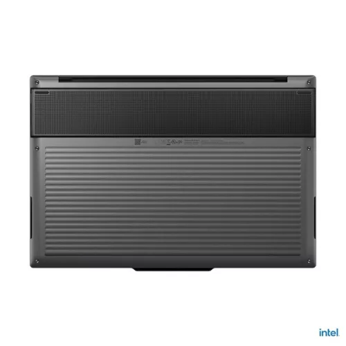 LENOVO ThinkBook 14 2-in-1 G5 IAU, 14.0" WUXGA+Touch, Intel Core Ultra 7 255U (5.2GHz), 16GB, 512GB SSD, Win11 Pro.