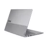 LENOVO ThinkBook 14 G9 IRL, 14.0" WUXGA, Intel Core 5 210H (4.8GHz), 16GB, 512GB SSD, Win11 Pro.