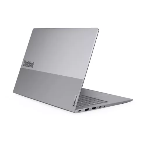 LENOVO ThinkBook 14 G9 IRL, 14.0" WUXGA, Intel Core 5 210H (4.8GHz), 16GB, 512GB SSD, Win11 Pro.