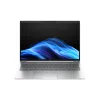 HP ProBook 4 G1iR 16 16" WUXGA AG UWVA, Core 5-120U 1.4GHz, 24GB, 512GB