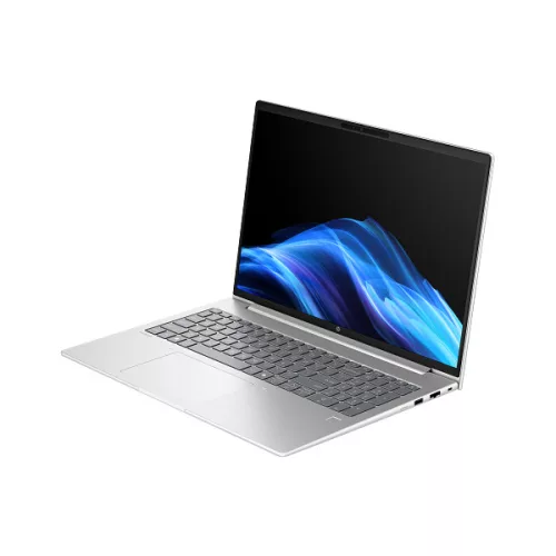 HP ProBook 4 G1iR 16 16" WUXGA AG UWVA, Core 5-120U 1.4GHz, 24GB, 512GB