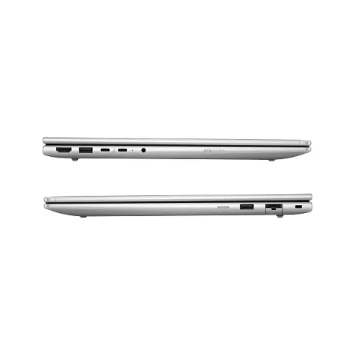 HP ProBook 4 G1iR 16 16" WUXGA AG UWVA, Core 5-120U 1.4GHz, 24GB, 512GB