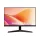 SAMSUNG Essential Monitor 24",  S3 S33GF , 100Hz, FHD, 1920x1080, 16:9, 250cd/m2