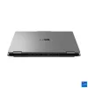 LENOVO LOQ Gaming 17IRX10, 17.3" FHD, Intel Core i5-13450HX, 16GB, 1TB SSD, nV RTX 5050 8GB, NoOS, Luna Grey