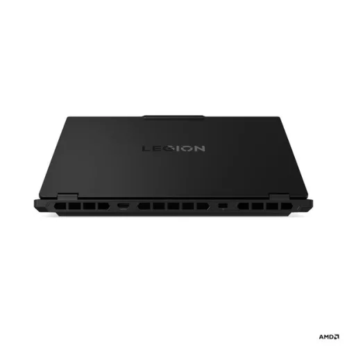 LENOVO Legion 5 15AHP10, 15.1" WQXGA, AMD Ryzen 7 260, 32GB, 1TB SSD, nV RTX 5050 8GB, Win11 Home, Eclipse Black
