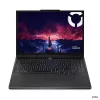 LENOVO Legion 5 15AHP10, 15.1" WQXGA, AMD Ryzen 7 260, 32GB, 1TB SSD, nV RTX 5060 8GB, Win11 Home, Eclipse Black