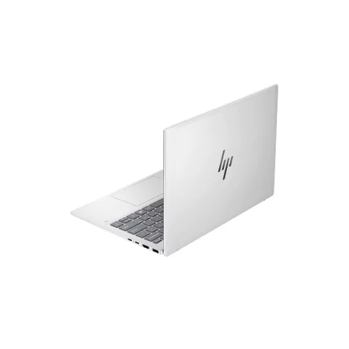 HP OmniBook 7 Aero NG AI PC 13-bg1001nh, 13.3 WUXGA IPS AG, Ryzen AI 7 350 5GHz, 32GB, 1TB, Win 11, ezüst