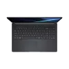 ASUS COM NB ExpertBook B1503CVA-S76266 15.6" FHD, Core 5 120U, 16GB, 512GB M.2, INT, NOOS, Szürke