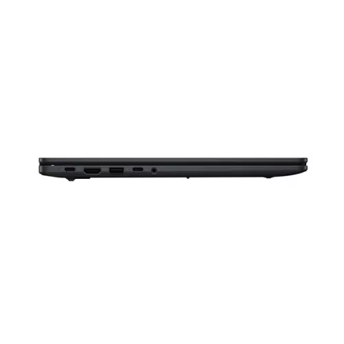 ASUS COM NB ExpertBook B1503CVA-S76266 15.6" FHD, Core 5 120U, 16GB, 512GB M.2, INT, NOOS, Szürke