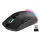 MEDIA-TECH Egér 2in1 Bluetooth vagy 2.4GHz SILENT & RECHARGE