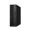 ASUS COM DT ExpertCenter D501SER-7147001390, i7-14700, 16GB, 512GB M.2, NOOS, Fekete