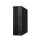 ASUS COM DT ExpertCenter D701SER-7147001540, Intel Core i7-14700, 16GB, 512GB M.2, NOOS, Fekete