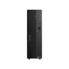 ASUS COM DT ExpertCenter D701SER-7147001540, Intel Core i7-14700, 16GB, 512GB M.2, NOOS, Fekete