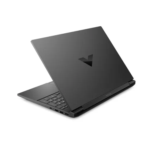 HP Victus 15-fb3016nh, 15.6 FHD AG IPS 144Hz, Ryzen5 240 4.3GHz, 24GB,1TB, RTX 5050 8GB, Win 11, sötétszürke
