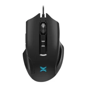 NOXO Havoc Gaming egér 2400dpi