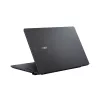 ASUS COM NB ExpertBook B1403CVA-S66068X 14" FHD, Core 7-150U, 16GB, 512GB M.2, INT, WIN11PRO, Szürke