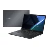 ASUS COM NB ExpertBook B1403CVA-S66781X 14" FHD, Intel Core 5-120U, 8GB, 512GB M.2, INT, WIN11PRO, Szürke