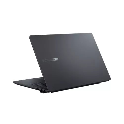ASUS COM NB ExpertBook B1403CVA-S66781X 14" FHD, Intel Core 5-120U, 8GB, 512GB M.2, INT, WIN11PRO, Szürke