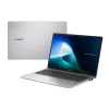 ASUS COM NB Expertbook P1503CVA-S73848W 15,6" FHD, Intel Core 5-210H, 16GB, 512GB M.2, INT, WIN11H, Szürke Backlit
