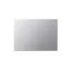 ACER Aspire A14-61M-R185, 14" WUXGA, Ryzen AI 7 350, 16GB, 1TB SSD, UMA, Win11 Home, ezüst