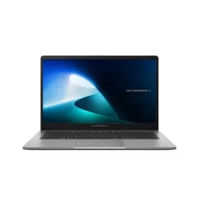   ASUS COM NB Expertbook P1403CVA-S63782W 14" FHD, Intel Core 5-210H, 16GB, 512GB M.2, INT, WIN11H, Szürke, Backlit