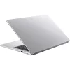 ACER Aspire Go AG14-72P-360T, 14" WUXGA IPS, Intel Core i3-1305U, 8GB, 512GB SSD, UMA, DOS, ezüst