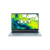 ACER Aspire Go AG15-72P-5465, 15.6" FHD IPS, Intel Core 5 120U, 16GB, 512GB SSD, UMA, Win11 Home, kék