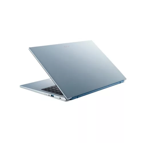 ACER Aspire Go AG15-72P-5465, 15.6" FHD IPS, Intel Core 5 120U, 16GB, 512GB SSD, UMA, Win11 Home, kék