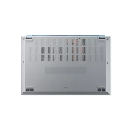 ACER Aspire Go AG15-72P-5465, 15.6" FHD IPS, Intel Core 5 120U, 16GB, 512GB SSD, UMA, Win11 Home, kék