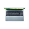 ACER Aspire Go AG15-72P-78K4, 15.6" FHD IPS, Intel Core 7 150U, 16GB, 1TB SSD, UMA, DOS, kék