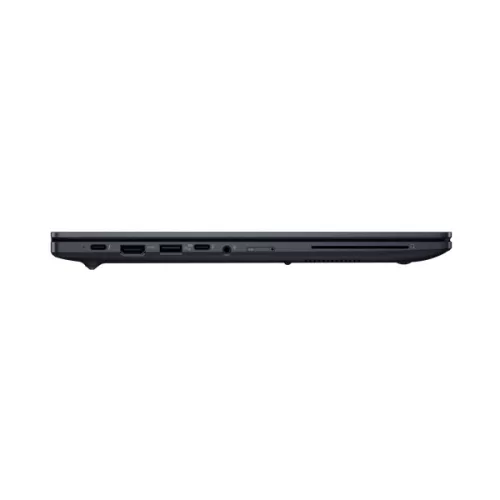ASUS COM NB ExpertBook B3405CCA-LY0247X 14" WUXGA, Ultra 5 125H, 16GB, 512GB M.2, INT, WIN11PRO, Szürke