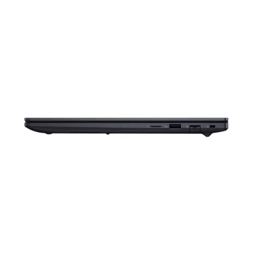 ASUS COM NB ExpertBook B3405CCA-LY0247X 14" WUXGA, Ultra 5 125H, 16GB, 512GB M.2, INT, WIN11PRO, Szürke