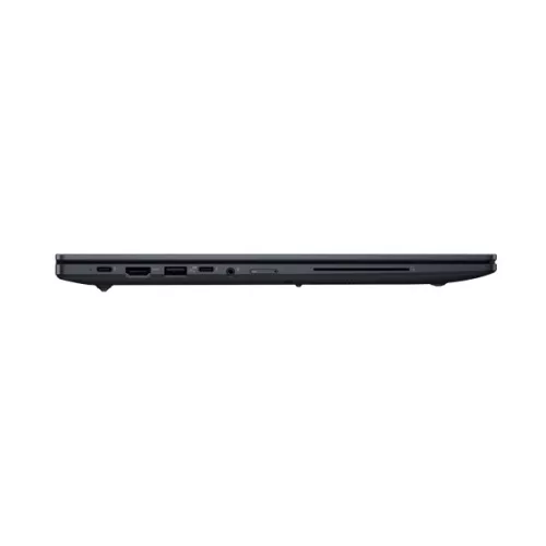 ASUS COM NB ExpertBook B3605CCA-MB0128X 16" WUXGA, Intel Ultra 7 155H, 16GB, 512GB M.2, INT, WIN11PRO, Szürke