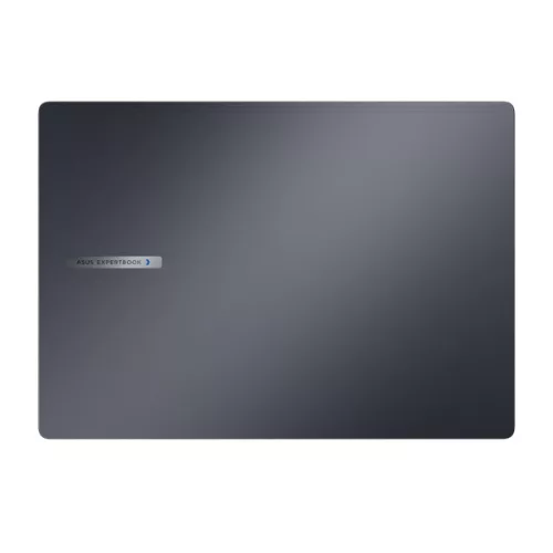 ASUS COM NB ExpertBook B3605CCA-MB0128X 16" WUXGA, Intel Ultra 7 155H, 16GB, 512GB M.2, INT, WIN11PRO, Szürke