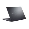 ASUS COM NB ExpertBook B5405CCA-LY0453X 14" WUXGA, Ultra 7-255H, 16GB, 512GB M.2, INT, WIN11PRO, Szürke