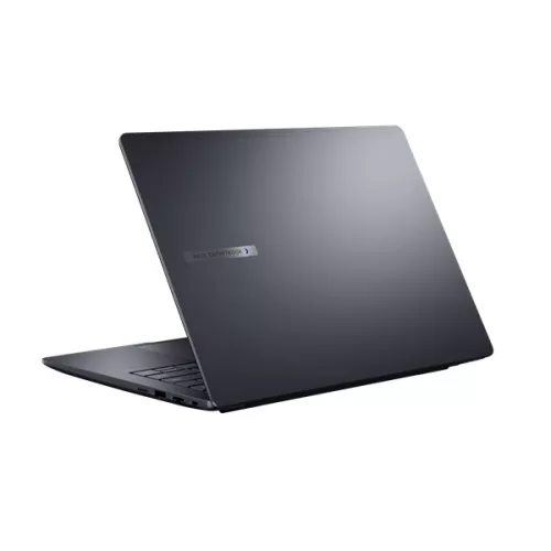 ASUS COM NB ExpertBook B5405CCA-LY0453X 14" WUXGA, Ultra 7-255H, 16GB, 512GB M.2, INT, WIN11PRO, Szürke