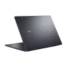 ASUS COM NB ExpertBook B5605CCA-MB0229X 16" WUXGA, Ultra 7-255H, 16GB, 512GB M.2, INT, WIN11PRO, Szürke