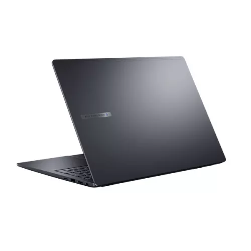 ASUS COM NB ExpertBook B5605CCA-MB0229X 16" WUXGA, Ultra 7-255H, 16GB, 512GB M.2, INT, WIN11PRO, Szürke