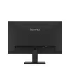 LENOVO Monitor - ThinkVision S22-4e, 21.5" FHD 1920x1080 IPS, 16:9, 1300:1, 250cd/m2, 4ms, HDMI, VGA