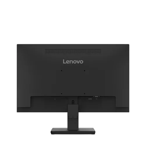 LENOVO Monitor - ThinkVision S22-4e, 21.5" FHD 1920x1080 IPS, 16:9, 1300:1, 250cd/m2, 4ms, HDMI, VGA
