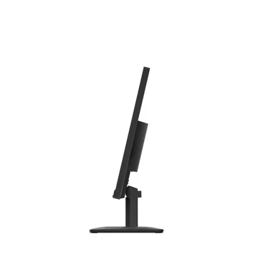 LENOVO Monitor - ThinkVision S24-4e, 23.8" FHD 1920x1080 IPS, 16:9, 1300:1, 250cd/m2, 4ms, HDMI, VGA