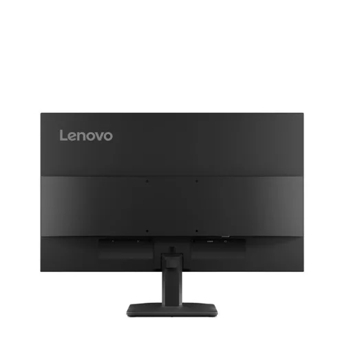 LENOVO Monitor - ThinkVision S24-4e, 23.8" FHD 1920x1080 IPS, 16:9, 1300:1, 250cd/m2, 4ms, HDMI, VGA