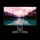 LENOVO Monitor - ThinkVision T24-40; 23,8" FHD 1920x1080 IPS, 16:9, 1500:1, 250cm/m2, 4ms, USB ABC, HDMI, DP, VGA