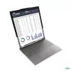 LENOVO ThinkBook Plus G6 Rollable, 14.0" WQXGA, Intel Ultra 7 258V (4.8GHz), 32GB, 1TB SSD, Win11 Pro ENG
