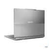 LENOVO ThinkBook Plus G6 Rollable, 14.0" WQXGA, Intel Ultra 7 258V (4.8GHz), 32GB, 1TB SSD, Win11 Pro ENG