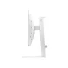 PHILIPS OLED Gaming 240Hz monitor 27" 27M2N6501L/00 2560x1440, 16:9,, 0,03ms, HDMIx2/DisplayPort/USBx2